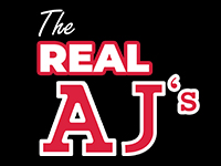 The real ajs